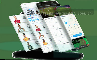 一个信封周围有金色光点，象征回复发出